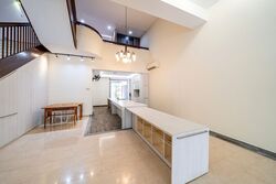 Chuan Terrace (D19), Terrace #490345251